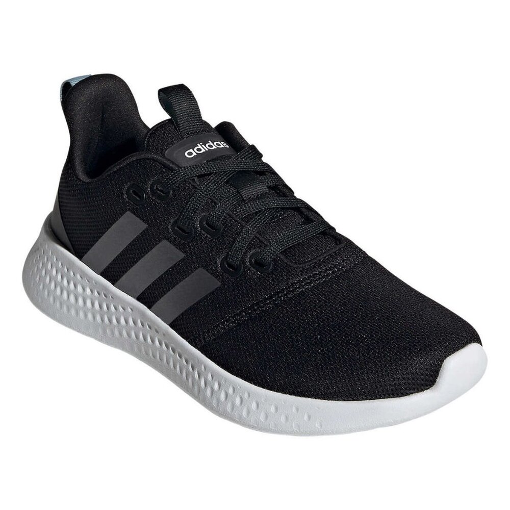 adidas Ladies' Puremotion‎ Shoe